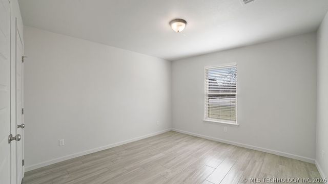 33262 Cardinal Drive, Afton, OK 74331