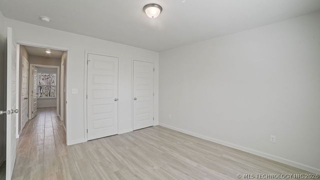 33262 Cardinal Drive, Afton, OK 74331