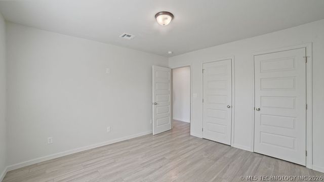 33262 Cardinal Drive, Afton, OK 74331