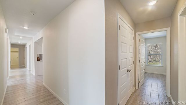 33262 Cardinal Drive, Afton, OK 74331