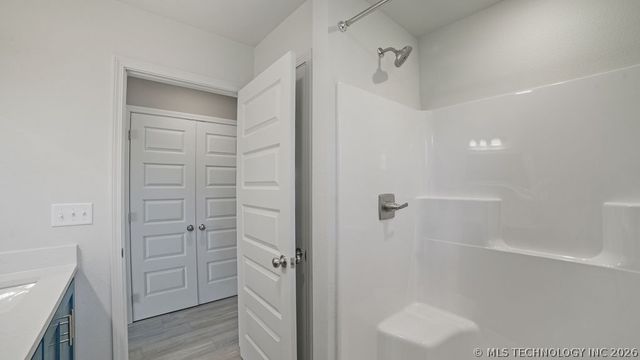 33262 Cardinal Drive, Afton, OK 74331