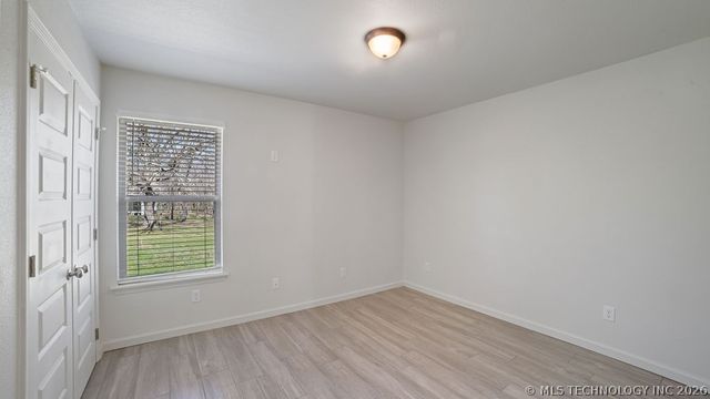 33262 Cardinal Drive, Afton, OK 74331