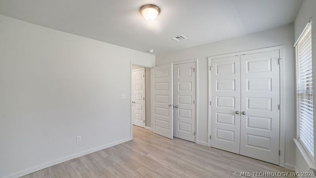 33262 Cardinal Drive, Afton, OK 74331