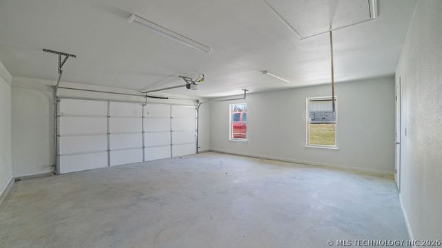 33262 Cardinal Drive, Afton, OK 74331