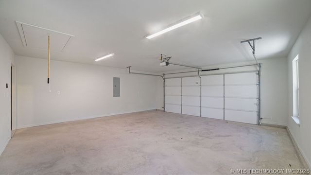 33262 Cardinal Drive, Afton, OK 74331