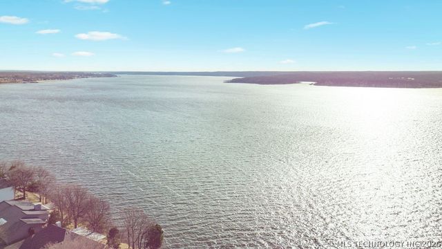 33262 Cardinal Drive, Afton, OK 74331