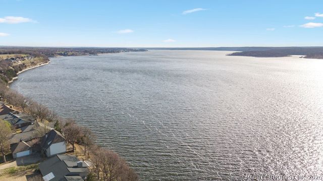 33262 Cardinal Drive, Afton, OK 74331