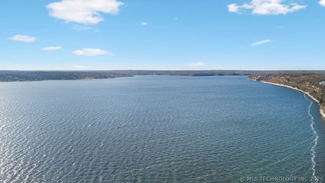 33262 Cardinal Drive, Afton, OK 74331