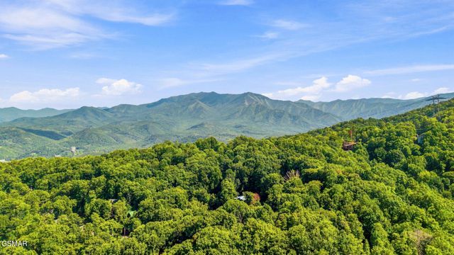 1155 Upper Alpine Way, Gatlinburg, TN 37738