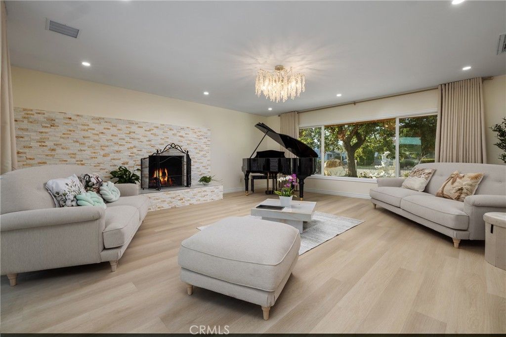 820 E Cameron, West Covina, CA 91790 — photo 3