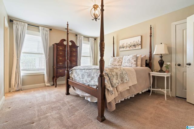 5159 MISSY LANE, Trussville, AL 35173