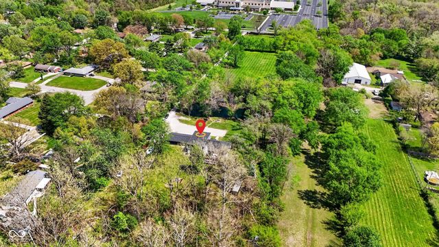 5726 Cooper Road, Indianapolis, IN 46228