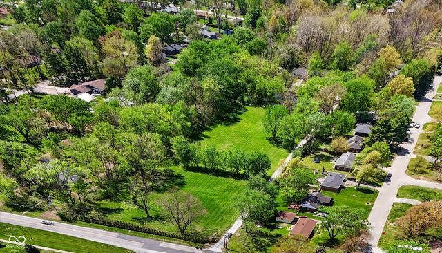 5726 Cooper Road, Indianapolis, IN 46228