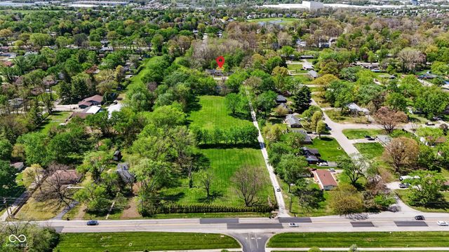 5726 Cooper Road, Indianapolis, IN 46228