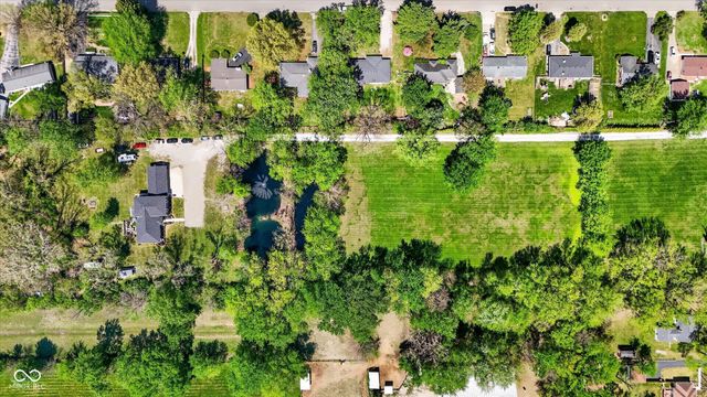 5726 Cooper Road, Indianapolis, IN 46228
