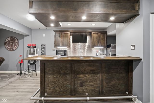 1534 Tuscany Drive, Greenwood, IN 46143