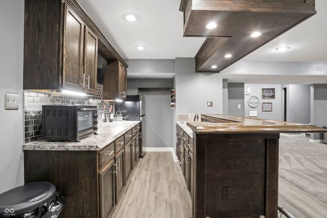 1534 Tuscany Drive, Greenwood, IN 46143