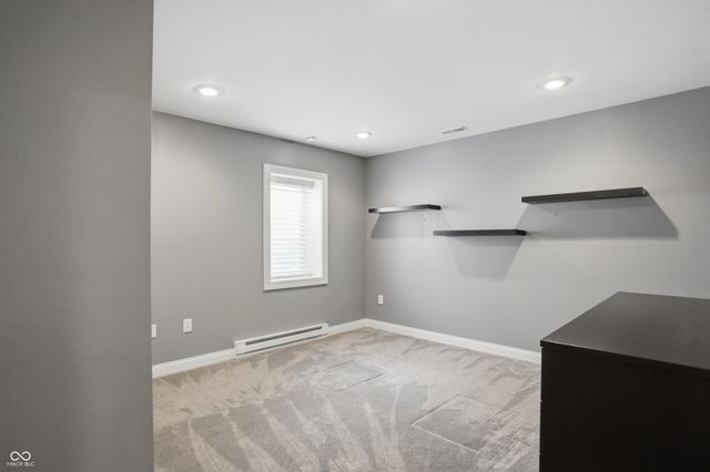1534 Tuscany Drive, Greenwood, IN 46143