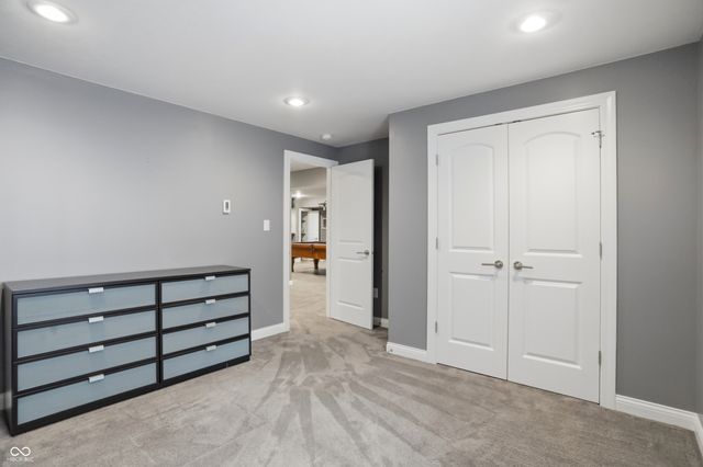 1534 Tuscany Drive, Greenwood, IN 46143