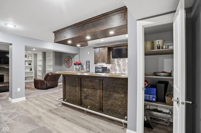 1534 Tuscany Drive, Greenwood, IN 46143