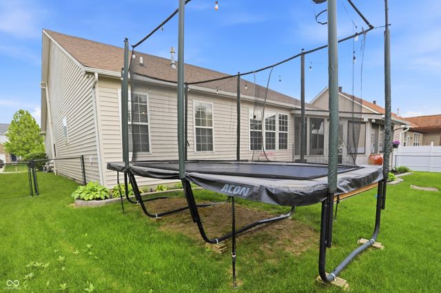 1534 Tuscany Drive, Greenwood, IN 46143