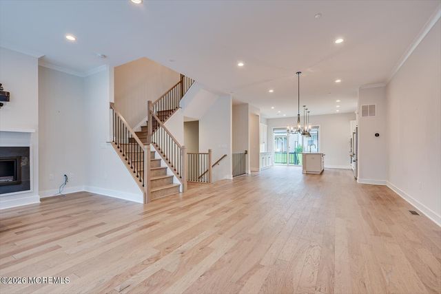16 Valiant Court, Middletown, NJ 07748