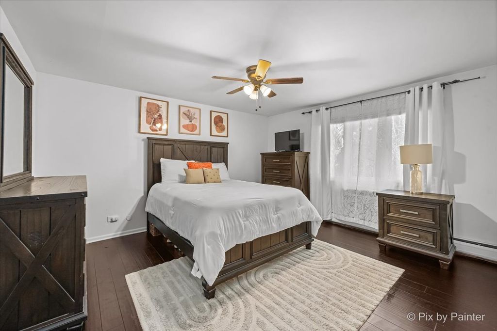 520 E Main Street 1C, Barrington, IL 60010 — photo 5