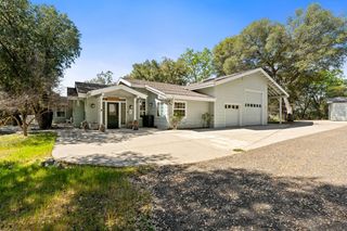 6657 Deer Park Drive, Midpines, CA 95345