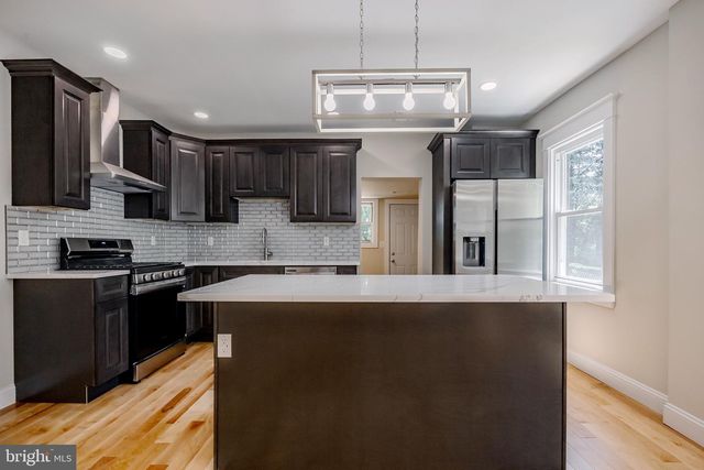 45 S BRIGHTON AVE, Upper Darby, PA 19082