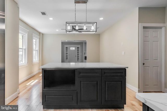 45 S BRIGHTON AVE, Upper Darby, PA 19082