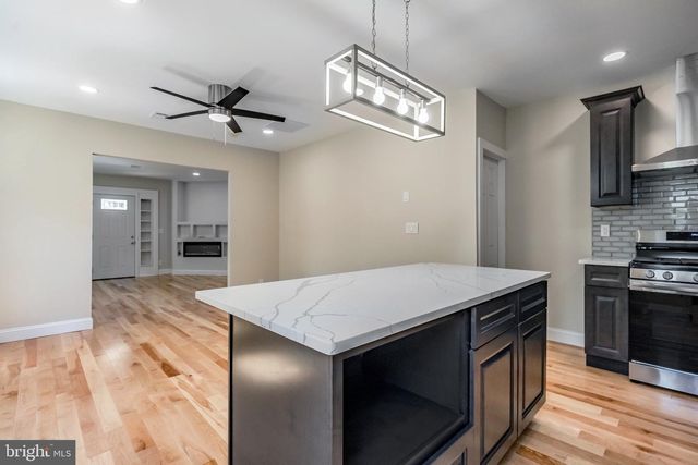 45 S BRIGHTON AVE, Upper Darby, PA 19082