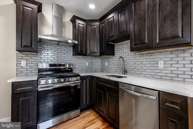 45 S BRIGHTON AVE, Upper Darby, PA 19082