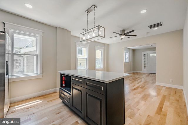 45 S BRIGHTON AVE, Upper Darby, PA 19082