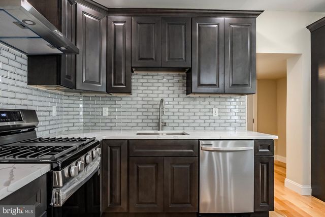 45 S BRIGHTON AVE, Upper Darby, PA 19082