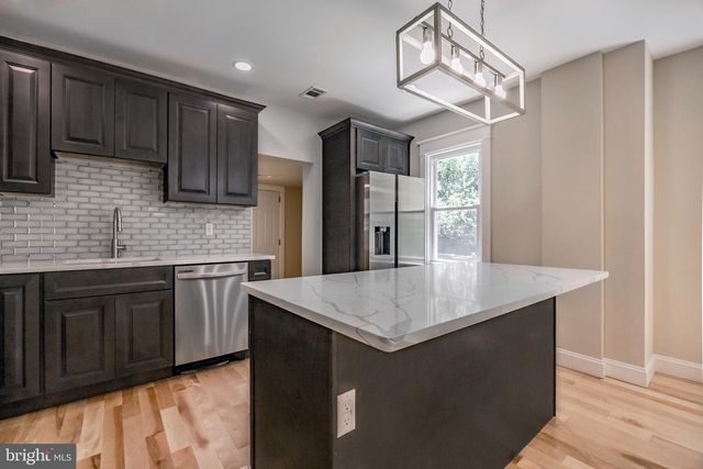 45 S BRIGHTON AVE, Upper Darby, PA 19082