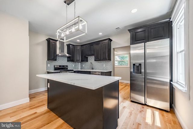 45 S BRIGHTON AVE, Upper Darby, PA 19082