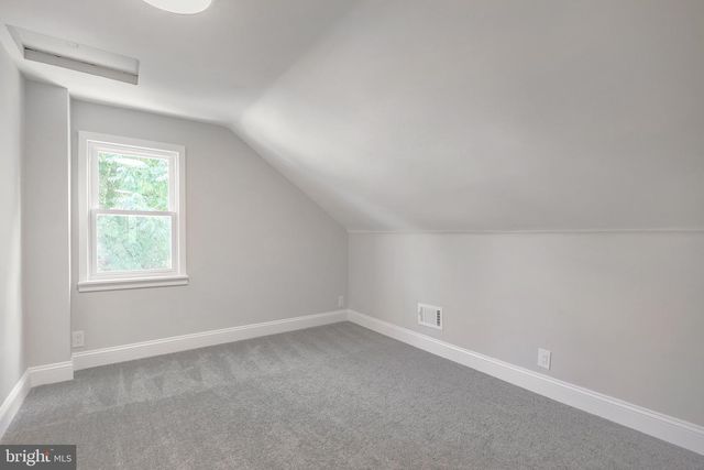 45 S BRIGHTON AVE, Upper Darby, PA 19082