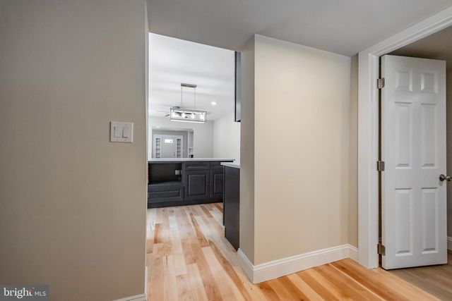 45 S BRIGHTON AVE, Upper Darby, PA 19082