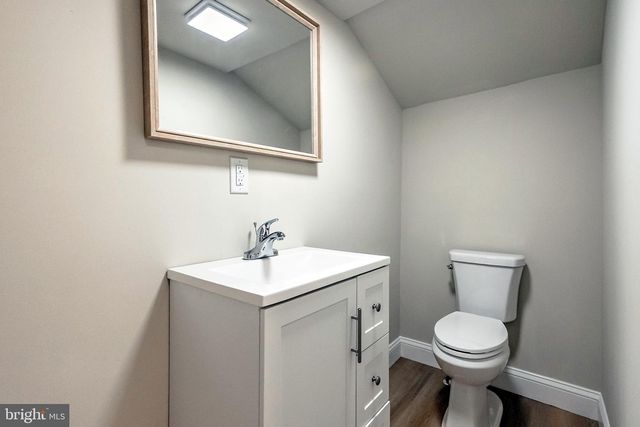 45 S BRIGHTON AVE, Upper Darby, PA 19082