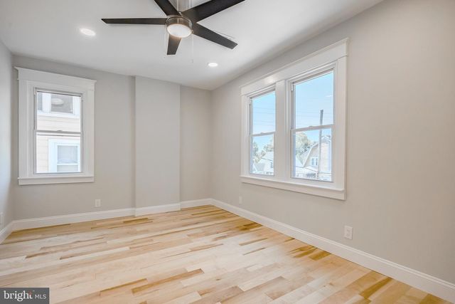 45 S BRIGHTON AVE, Upper Darby, PA 19082