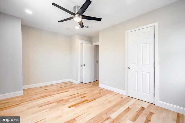 45 S BRIGHTON AVE, Upper Darby, PA 19082