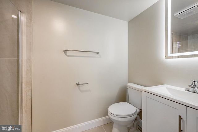 45 S BRIGHTON AVE, Upper Darby, PA 19082