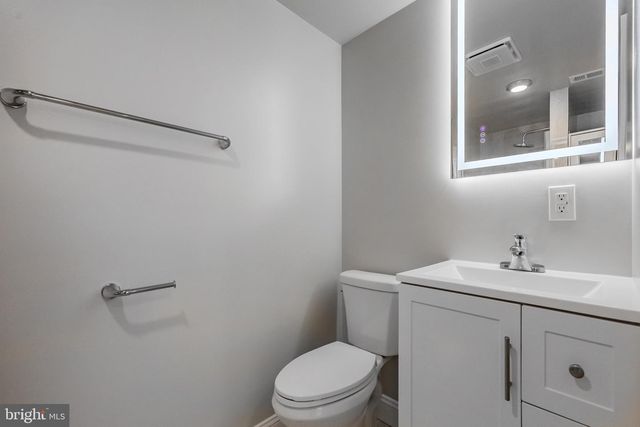 45 S BRIGHTON AVE, Upper Darby, PA 19082