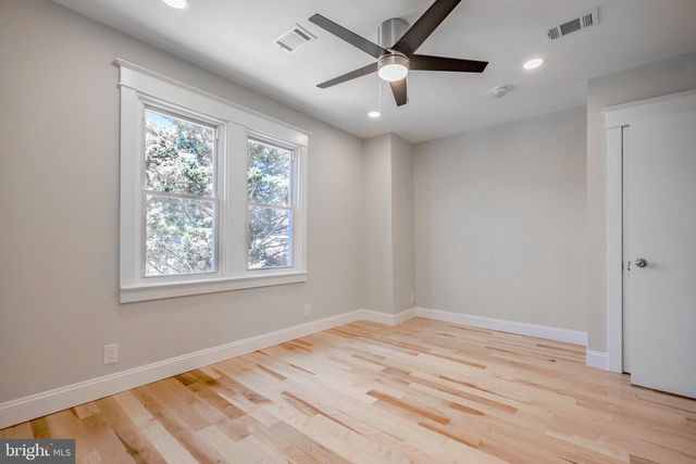 45 S BRIGHTON AVE, Upper Darby, PA 19082