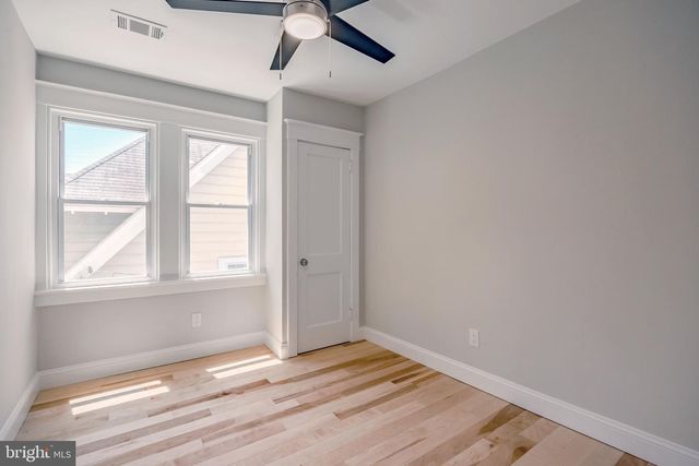 45 S BRIGHTON AVE, Upper Darby, PA 19082
