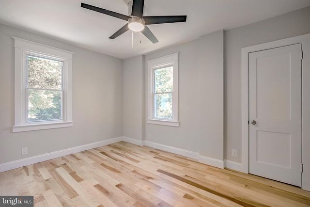 45 S BRIGHTON AVE, Upper Darby, PA 19082