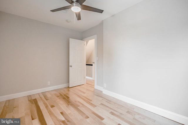 45 S BRIGHTON AVE, Upper Darby, PA 19082
