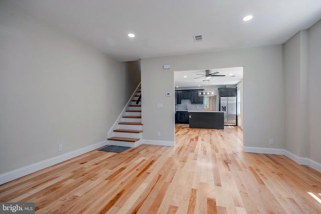 45 S BRIGHTON AVE, Upper Darby, PA 19082
