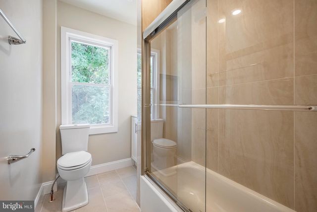 45 S BRIGHTON AVE, Upper Darby, PA 19082