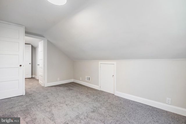 45 S BRIGHTON AVE, Upper Darby, PA 19082